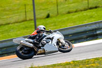 Brno;event-digital-images;motorbikes;no-limits;peter-wileman-photography;trackday;trackday-digital-images